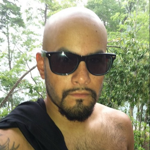 J2theCLo's profile picture. Follow the Force.