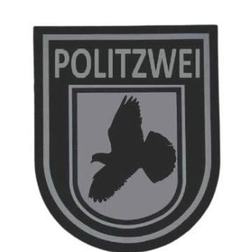 DiePolitzwei Profile Picture