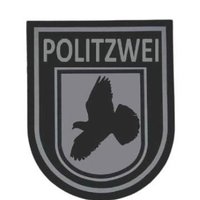 Die Politzwei(@DiePolitzwei) 's Twitter Profile Photo