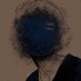 NOUR22● (@nour2228062184) Twitter profile photo NOUR22● (@nour2228062184) Twitter profile photo