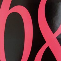 Number68 (@numbersixtyeigh) 's Twitter Profile