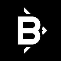 Belong Gaming Arenas UK (@belongarenasuk) 's Twitter Profile Photo Belong Gaming Arenas UK (@belongarenasuk) 's Twitter Profile Photo