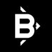 Belong Gaming Arenas UK (@belongarenasuk) Twitter profile photo Belong Gaming Arenas UK (@belongarenasuk) Twitter profile photo