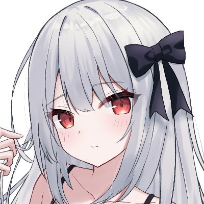 カステラ豆腐さんのプロフィール画像