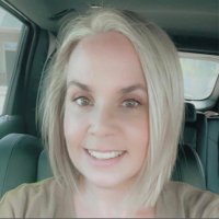 Melissa Vann (@mrsvann7) 's Twitter Profile Photo Melissa Vann (@mrsvann7) 's Twitter Profile Photo