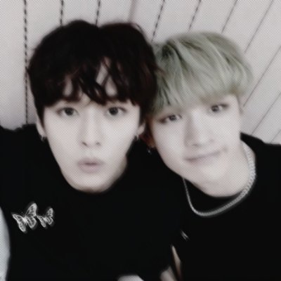 chanie_bns Profile Picture