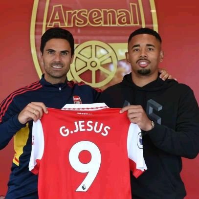 Arsenailedit's profile picture. Arsenal fan  🤠