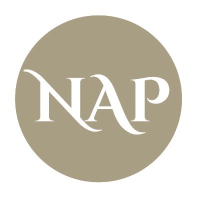#NAP (Nouvelle Alliance de Palestine) est à la fois une oeuvre littéraire de référence et un projet de résolution de la géopolitique Proche-Orientale.