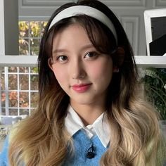 — ` interactive on tl !! '