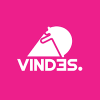 Vindes Sport (@vindessport) 's Twitter Profile