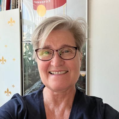 Lærer - udskoling og PLC ved Skolen ved Sundet.....