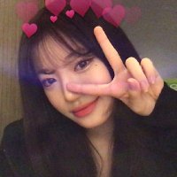 c(@jihoonsalto) 's Twitter Profile Photo