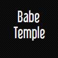 BabeTemple.net