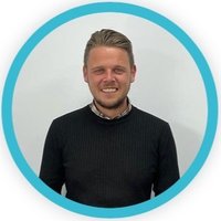 Adam Peet - SAAS Schools (@adampeet7) 's Twitter Profile