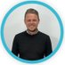 Adam Peet - SAAS Schools (@adampeet7) Twitter profile photo Adam Peet - SAAS Schools (@adampeet7) Twitter profile photo
