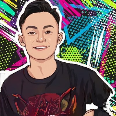 sakti_saputra46's profile picture. 