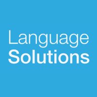 Language Solutions Albania(@LanguageAlbania) 's Twitter Profile Photo