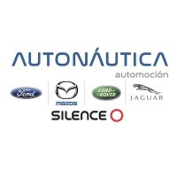 Autonáutica(@Autonautica_es) 's Twitter Profile Photo