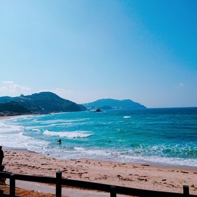 fukuoka_apart's profile picture. 福岡のサラリーマン大家
宅地建物取引士　FP2級　
福岡、北九州に　個人6棟51戸 　法人4棟29戸　
総借入額5億7,000万円　
→2022年に合計7棟売却→2023年6月時点で4棟36戸→2024年12月　5棟45戸