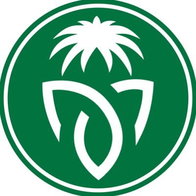 الحساب الرسمي لـ المركز الوطني للوقاية من الآفات النباتية والأمراض الحيوانية ومكافحتها