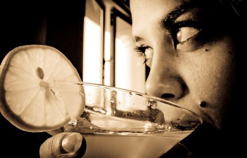 didicoetzee's profile picture. Live, laugh, love - 3 things to stick to!