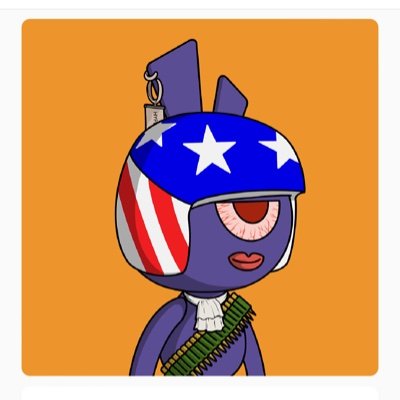 @ByteAtomic