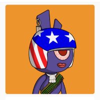 Atomic Byte (@byteatomic) 's Twitter Profile