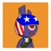 Atomic Byte (@byteatomic) Twitter profile photo Atomic Byte (@byteatomic) Twitter profile photo