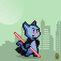 Count Blockula🧪🌌🛡⚛⚵🐉🔥✨ (@countblockula2) 's Twitter Profile