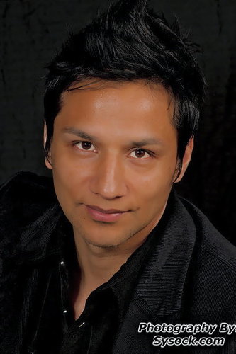 hairbydemarco's profile picture. Elite Stylist @ Stella Luca Salon, winter park fl... Home Salon of the Orlando magic dancers!!