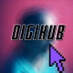 DIGI HUB (@digihubnft) Twitter profile photo DIGI HUB (@digihubnft) Twitter profile photo