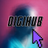 DIGI HUB profile pic
