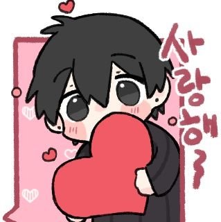 봉만식만식さんのプロフィール画像