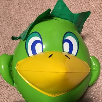 @sonicaonotoget2の副アカです とにかく余計な事も話す中の人です😅 高校野球の映像や画像のツイートをこちらではしています 選手や監督のインタビュー TVのOA情報もお知らせ致します スタルヒン球場で活躍する選手を応援しています ただし更新は気まぐれです またYouTubeも始めました URLは⬇︎