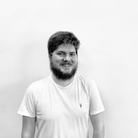 Callum Logie (@callum_logie) 's Twitter Profile