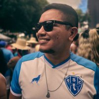 Bezerra (@andrebezerra19) 's Twitter Profile