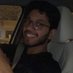 ممدوح الظفيري (@mamdouhai) Twitter profile photo ممدوح الظفيري (@mamdouhai) Twitter profile photo