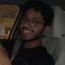 MamdouhAI's profile picture. أبني الذكاء الاصطناعي في @thmanyah