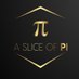 +ASliceofPiNFT (@asliceofpi_nft) Twitter profile photo +ASliceofPiNFT (@asliceofpi_nft) Twitter profile photo