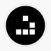 Clainor (@_clainor) Twitter profile photo Clainor (@_clainor) Twitter profile photo