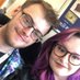 Chris Redshaw (@kentishredderz) Twitter profile photo Chris Redshaw (@kentishredderz) Twitter profile photo