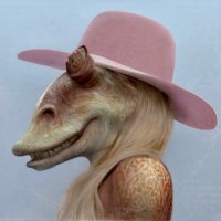 Lapy / Площадь (@upgradeurself) 's Twitter Profile Photo Lapy / Площадь (@upgradeurself) 's Twitter Profile Photo