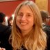 Lindsey Van Haute (@lindseyvanhaute) Twitter profile photo Lindsey Van Haute (@lindseyvanhaute) Twitter profile photo