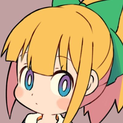 せじ！さんのプロフィール画像