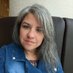 Michelle Finzel (@michellefinzel) Twitter profile photo Michelle Finzel (@michellefinzel) Twitter profile photo