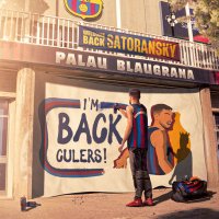 Tomas Satoransky (@satoransky) 's Twitter Profile