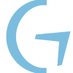 Glilot Capital Partners (@GlilotP) Twitter profile photo
