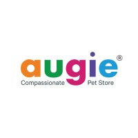 Augie Pets(@AugiePet) 's Twitter Profile Photo