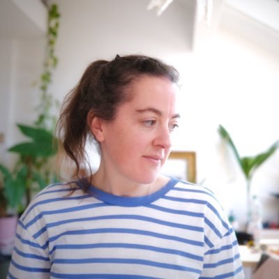 marina_parry's profile picture. Senior Project Manager, National Clinical Audits: @NPCA_uk @NKCA_NATCAN at @NATCAN_news @RCSnews. Ex postdoc @AttardLab, @CRUK_MI, Southampton. Views all mine.