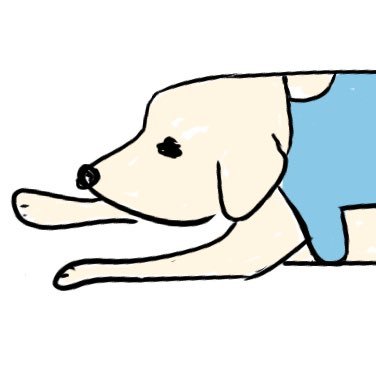 sachien.artさんのプロフィール画像